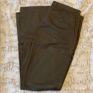 Banana Republic Chinos